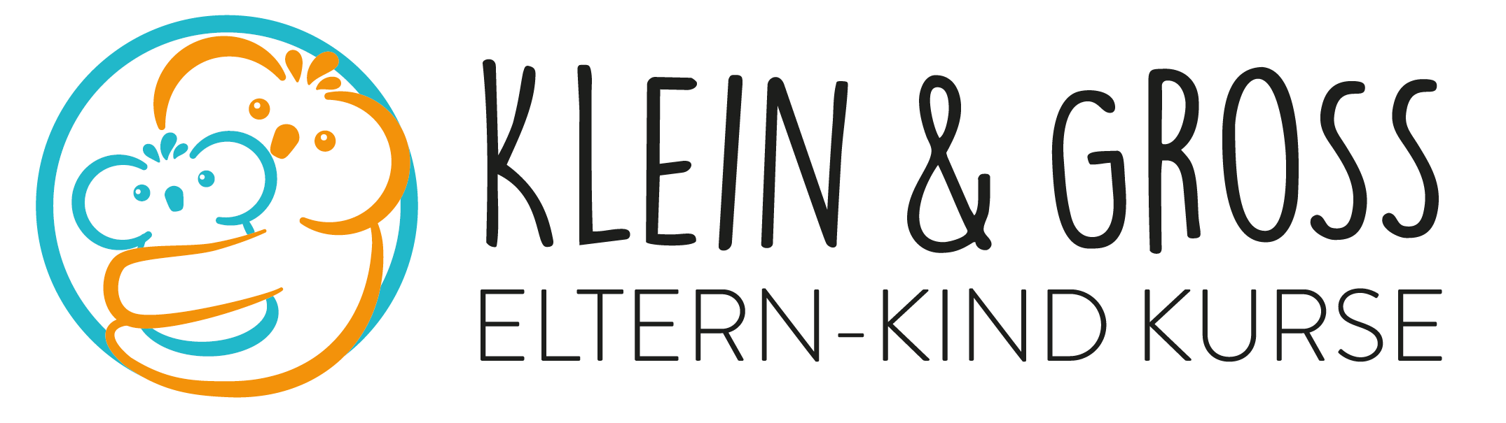 Logo Klein & Groß